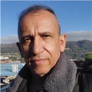 Matemática, Física, Estadística Básica, Metodología
